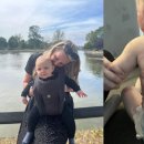 만성질환 건강교육 애니메이션 이미지