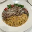 전남73아7000 이미지