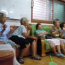 대자경로당 이미지