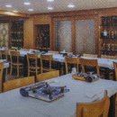 무주읍130 이미지