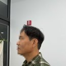 스타일리스트 산다 | 다산동 미용실 레이제헤어 남양주에서 제일 잘하는 곳