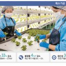 강국농장 이미지