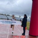 여수시청 이미지