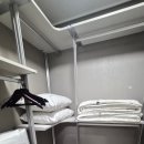 오시리아 스위첸 마티에 | 내돈내산) 기장 숙소 오시리아 스위첸 마티에 솔직 후기