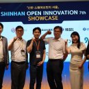 동국이노베이션 이미지