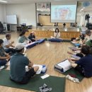 철원군보건소 이미지