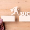 봉화인터내셔널 | [공지] 절대 망할 수 없는 공간임대업(에어비앤비, 파티룸, 단기임대) 창업할 지역 선정하기