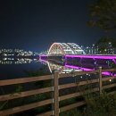 비석2교 이미지