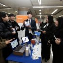 성화디자인 이미지