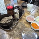 병천황토방순대 | 병천 순대 맛집, 병천황토방순대 내돈내산 솔직 후기