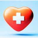 영통플러스정형외과의원 이미지