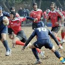 경산고등학교 이미지