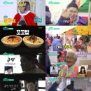 꼬꼬닷컴 스포츠조선
