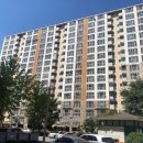 중흥에스-클래스 진영2단지 이미지