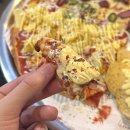 구스닭 | 염창역 피자맛집 술집 추천 어피자 프리미엄 세트 B 덕덕구스IPA 후기