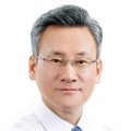 의료법인 명원의료재단 이미지