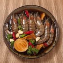 줄포상설시장 이미지