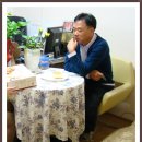 단비노인복지센터 이미지