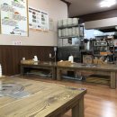 뻘떡낙지 이미지