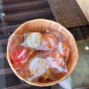 경주오릉한옥스테이 | 경주한옥숙소추천,조식주는 "경주오릉한옥" 힐링스테이 가성비후기