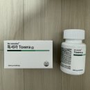 멘탈 리셋(자기탐구) | 폭식 관리템 🍪 고체지방 컷팅제 추천 리센셜 “ 톡세라 ”