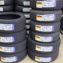 독일 윈런타이어 전국총판 이미지