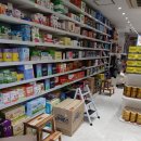 새국민약국 이미지