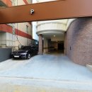 호텔 인 모던(HOTEL IN MODERN) 청주터미널점 이미지