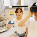 KCC인테리어 - 거제시 수양로 177 | KCC인테리어
