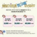 헤어 HeRA | 베이스 메이크업의 한 끗 차이를 결정짓는 '치트키' 헤라(HERA)의 실키 스테이 세럼 컨실러