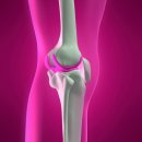 죽전정형외과의원 이미지