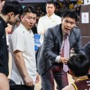 성현에너지 이미지