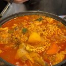 만수르PC 이미지