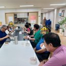 한양아파트경로당 이미지