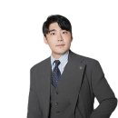 평화 행정사사무소 이미지