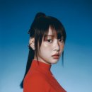 이브 이미지