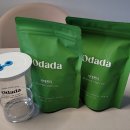 매일슈퍼 | 물 대신 매일 마시는 오다다티, 카테퀸티·슈퍼림포티·하트웜티 솔직 후기