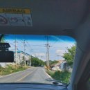 부목보건진료소 이미지