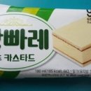 샌드지에스