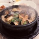창신숯불돼지갈비