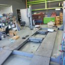 오토오아시스 안성점 이미지