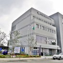 수택1동 행정복지센터 네이버블로그