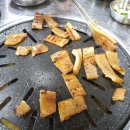 참숯구이푸줏간 이미지