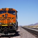 (주)자유로중장비학원 이미지