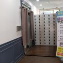 오션수영장 이미지