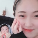 포시즌어데이 이미지