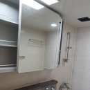 금강컴퍼니 이미지