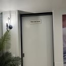 에스 | [인천 서구 심곡동 요가원-에스바디핏스튜디오] 내돈내산 찐후기!