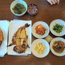 효미역 올림픽공원점 이미지