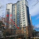 구영로+대리로 이미지